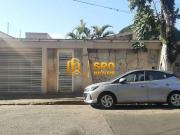 Casa / Sobrado para Venda em São Paulo/SP Brooklin...