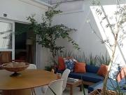Casa / Sobrado para Venda em São Paulo/SP Brooklin...