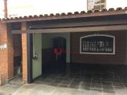 Casa / Sobrado para Venda em São Paulo/SP Brooklin...