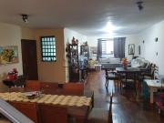 Casa / Sobrado para Venda em São Paulo/SP Brooklin...