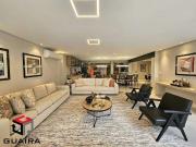 Casa / Sobrado para Venda em São Paulo/SP Brooklin... Casa / Sobrado para Venda em São Paulo/SP Brooklin...