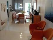 Casa / Sobrado para Venda em São Paulo/SP Brooklin...