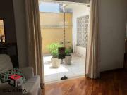 Casa / Sobrado para Venda em São Paulo/SP Brooklin...