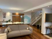 Casa / Sobrado para Venda em São Paulo/SP Brooklin...