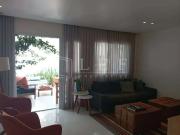 Casa / Sobrado para Venda em São Paulo/SP Brooklin...