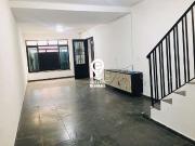 Casa / Sobrado para Venda em São Paulo/SP Brooklin...