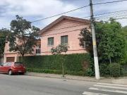 Casa / Sobrado para Venda em São Paulo/SP Brooklin...