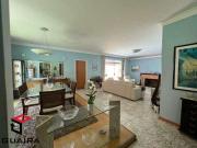 Casa / Sobrado para Venda em São Paulo/SP Brooklin...