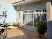 Casa / Sobrado para Venda em São Paulo/SP Brooklin...