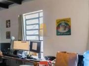 Casa / Sobrado para Venda em São Paulo/SP Brooklin...