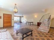 Casa / Sobrado para Venda em São Paulo/SP Brooklin...