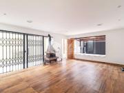 Casa / Sobrado para Venda em São Paulo/SP Brooklin...