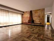 Casa / Sobrado para Venda em São Paulo/SP Brooklin 3 Quartos