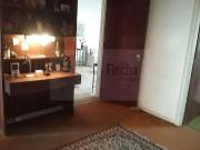 Casa / Sobrado para Venda em São Paulo/SP Brooklin...