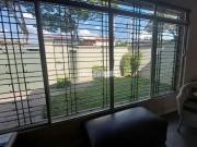 Casa / Sobrado para Venda em São Paulo/SP Brooklin...