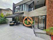 Casa / Sobrado para Venda em São Paulo/SP Brooklin...