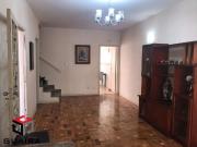 Casa / Sobrado para Venda em São Paulo/SP Brooklin...