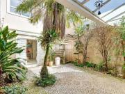 Casa / Sobrado para Venda em São Paulo/SP Brooklin...