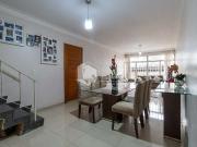 Casa / Sobrado para Venda em São Paulo/SP Brooklin...