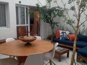 Casa / Sobrado para Venda em São Paulo/SP Brooklin...