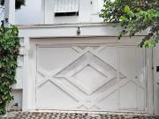 Casa / Sobrado para Venda em São Paulo/SP Brooklin...