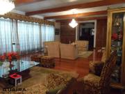 Casa / Sobrado para Venda em São Paulo/SP Brooklin...