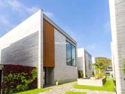 Casa / Sobrado para Venda em São Paulo/SP Brooklin...