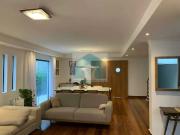 Casa / Sobrado para Venda em São Paulo/SP Brooklin...