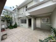 Casa / Sobrado para Venda em São Paulo/SP Brooklin...