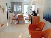 Casa / Sobrado para Venda em São Paulo/SP Brooklin...