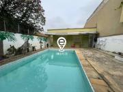 Casa / Sobrado para Venda em São Paulo/SP Brooklin...