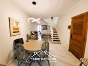 Casa / Sobrado para Venda em São Paulo/SP Brooklin...