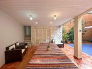 Casa / Sobrado para Venda em São Paulo/SP Brooklin...