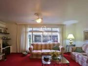 Casa / Sobrado para Venda em São Paulo/SP Brooklin...