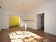 Casa / Sobrado para Venda em São Paulo/SP Brooklin...