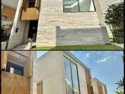 Casa / Sobrado para Venda em São Paulo/SP Brooklin 3 Quartos