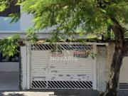 Casa / Sobrado para Venda em São Paulo/SP Brooklin...