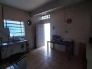 Casa / Sobrado para Venda em São Paulo/SP Brooklin...