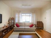 Casa / Sobrado para Venda em São Paulo/SP Brooklin...