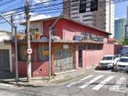 Casa / Sobrado para Venda em São Paulo/SP Brooklin...