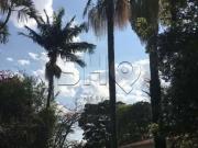 Casa / Sobrado para Venda em São Paulo/SP Brooklin...