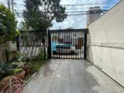 Casa / Sobrado para Venda em São Paulo/SP Brooklin...