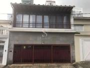 Casa / Sobrado para Venda em São Paulo/SP Brooklin...