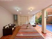 Casa / Sobrado para Venda em São Paulo/SP Brooklin...