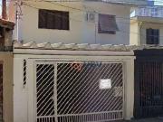 Casa / Sobrado para Venda em São Paulo/SP Brooklin...