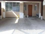 Casa / Sobrado para Venda em São Paulo/SP Brooklin...