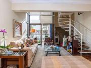 Casa / Sobrado para Venda em São Paulo/SP Brooklin...