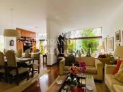 Casa / Sobrado para Venda em São Paulo/SP Brooklin...