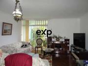 Casa / Sobrado para Venda em São Paulo/SP Brooklin...