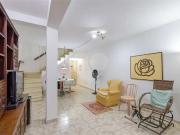 Casa / Sobrado para Venda em São Paulo/SP Brooklin...